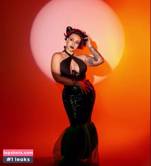 Women of Professional Wrestling gallery photo #4022