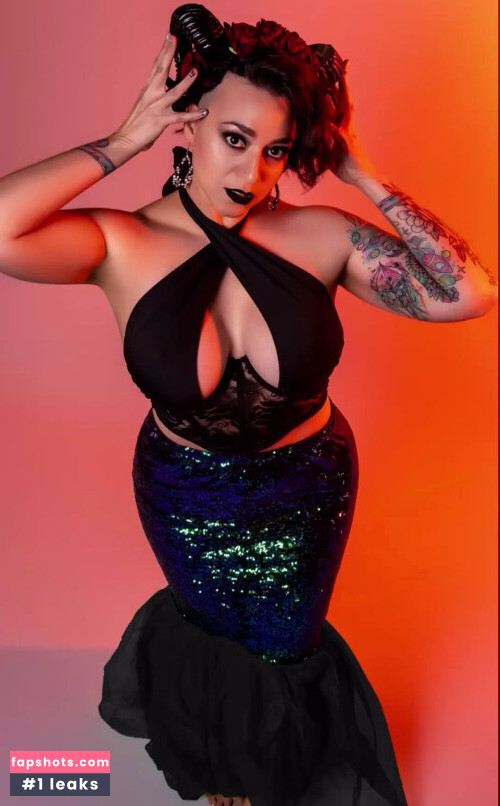 Women of Professional Wrestling gallery photo #4023