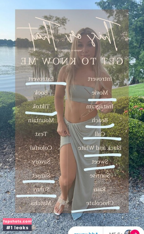 Women of Professional Wrestling gallery photo #4030