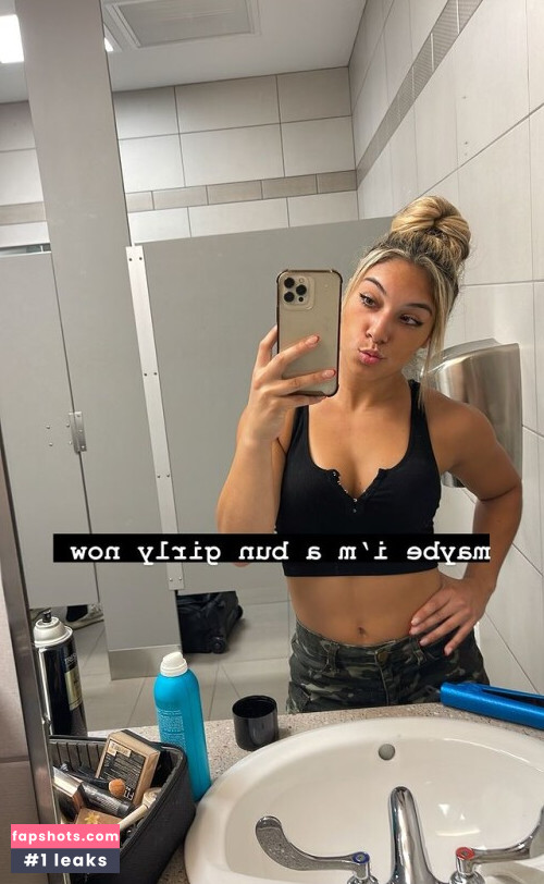 Women of Professional Wrestling gallery photo #4031