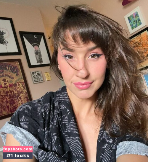 Women of Professional Wrestling gallery photo #4032