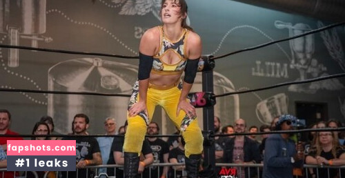 Women of Professional Wrestling gallery photo #4033