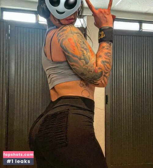 Women of Professional Wrestling gallery photo #4035