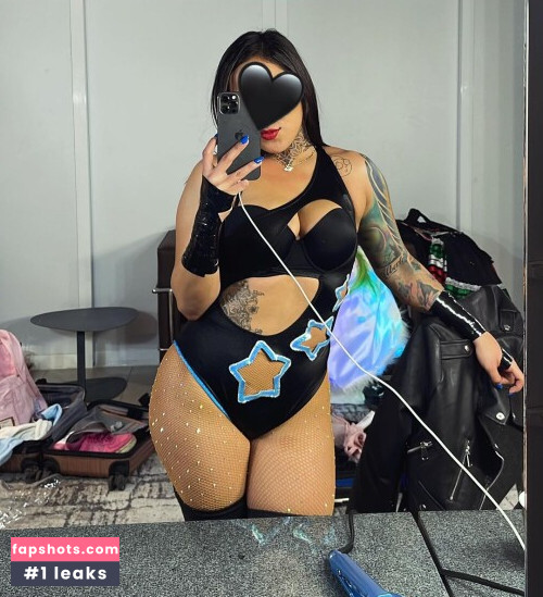 Women of Professional Wrestling gallery photo #4036