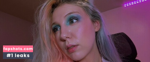 Women of Professional Wrestling gallery photo #4040