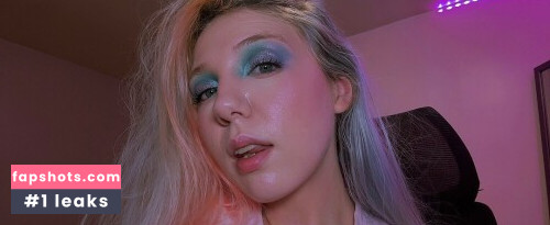 Women of Professional Wrestling gallery photo #4041