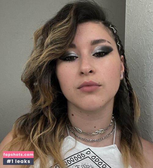 Women of Professional Wrestling gallery photo #4043