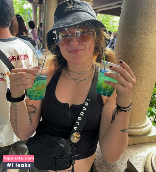 Women of Professional Wrestling gallery photo #4044