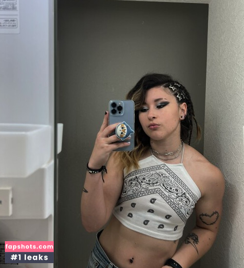 Women of Professional Wrestling gallery photo #4047