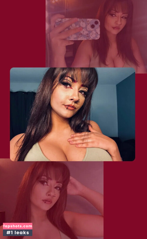 Women of Professional Wrestling gallery photo #4063