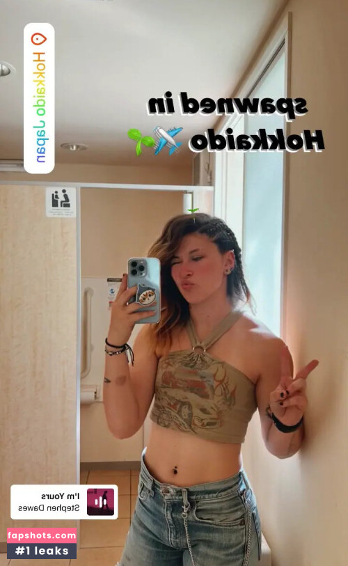 Women of Professional Wrestling gallery photo #4064