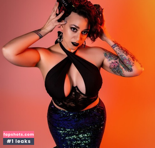 Women of Professional Wrestling gallery photo #4065