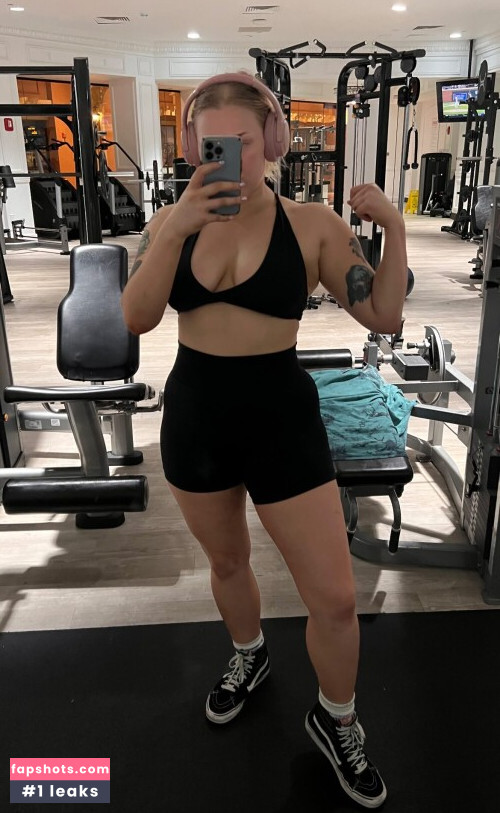 Women of Professional Wrestling gallery photo #4066