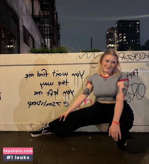 Women of Professional Wrestling gallery photo #4067