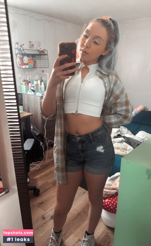 Women of Professional Wrestling gallery photo #4068