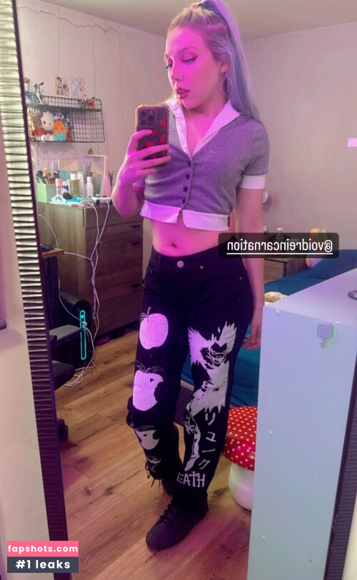 Women of Professional Wrestling gallery photo #4069