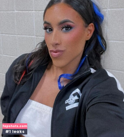 Women of Professional Wrestling gallery photo #4071