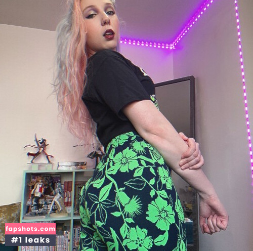 Women of Professional Wrestling gallery photo #4084