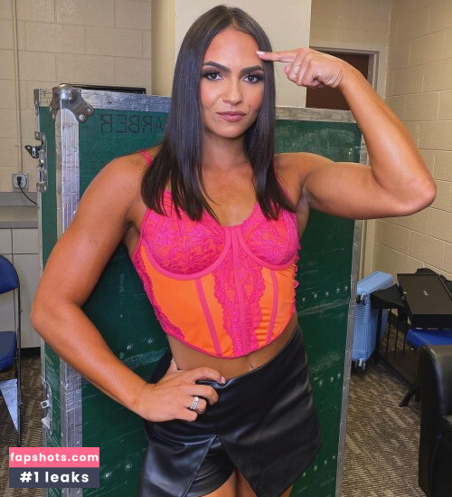 Women of Professional Wrestling gallery photo #4092