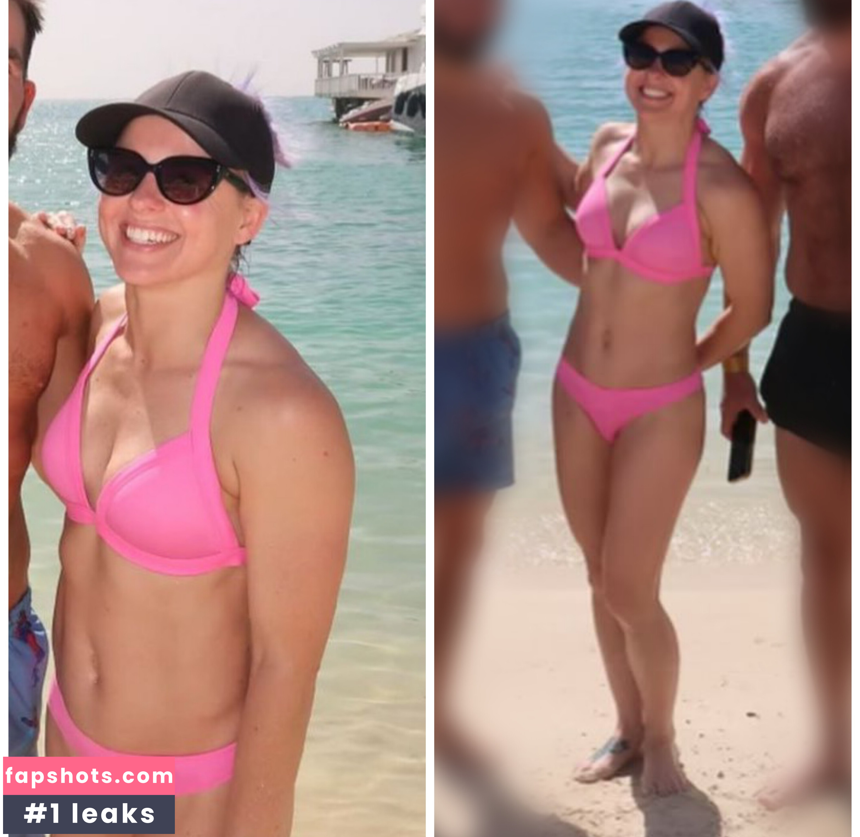 Women of Professional Wrestling gallery photo #4095