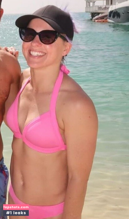 Women of Professional Wrestling gallery photo #4096