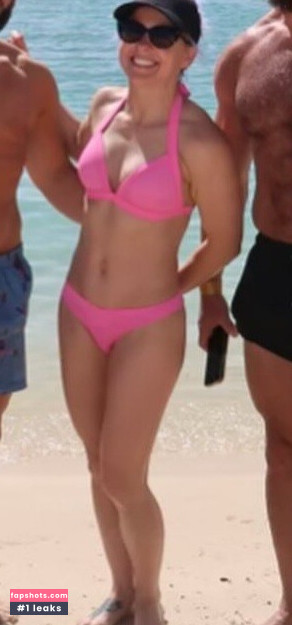 Women of Professional Wrestling gallery photo #4097