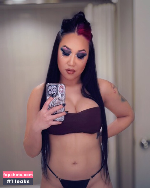 Women of Professional Wrestling gallery photo #4098