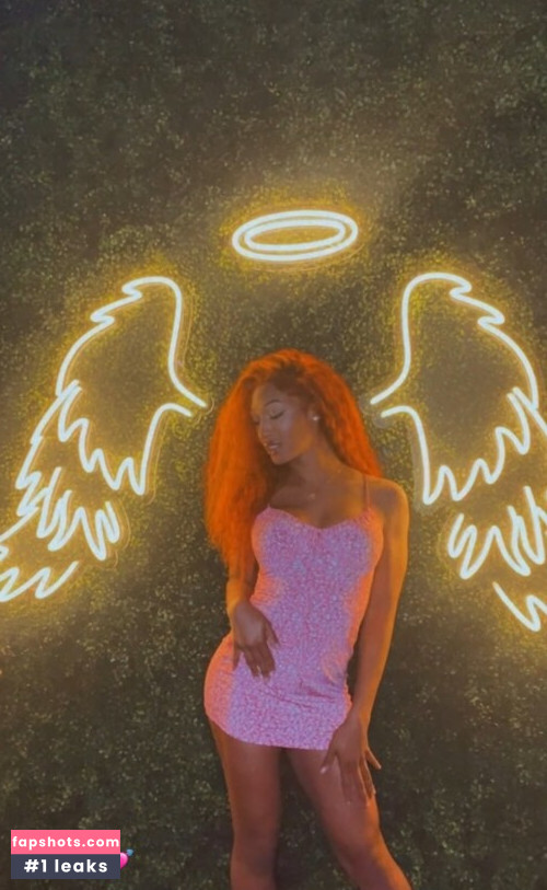 Women of Professional Wrestling gallery photo #4116