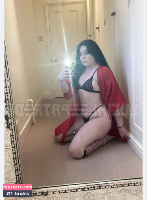 Women of Professional Wrestling gallery photo #4117