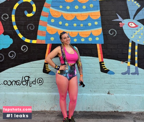 Women of Professional Wrestling gallery photo #4130