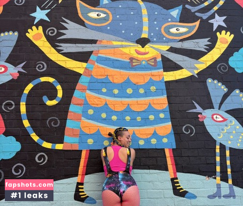 Women of Professional Wrestling gallery photo #4131