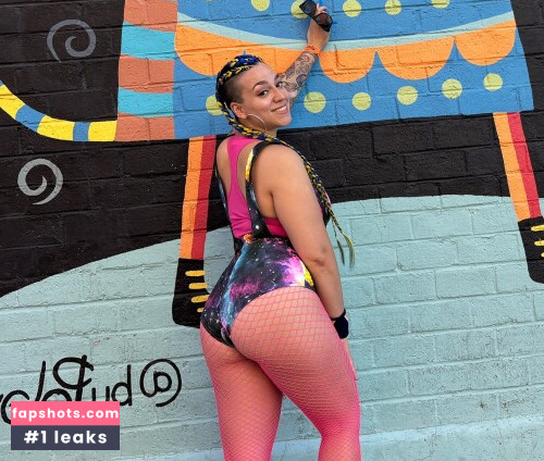 Women of Professional Wrestling gallery photo #4132