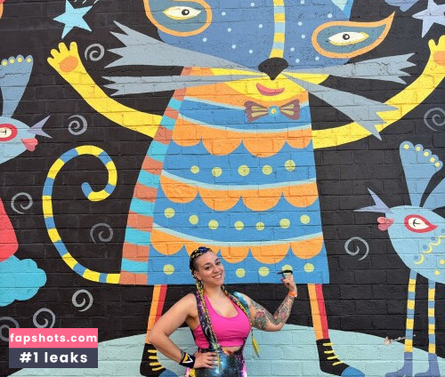 Women of Professional Wrestling gallery photo #4133