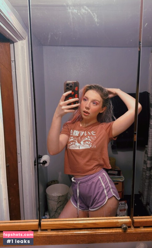 Women of Professional Wrestling gallery photo #4134