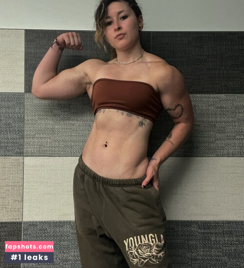 Women of Professional Wrestling gallery photo #4138