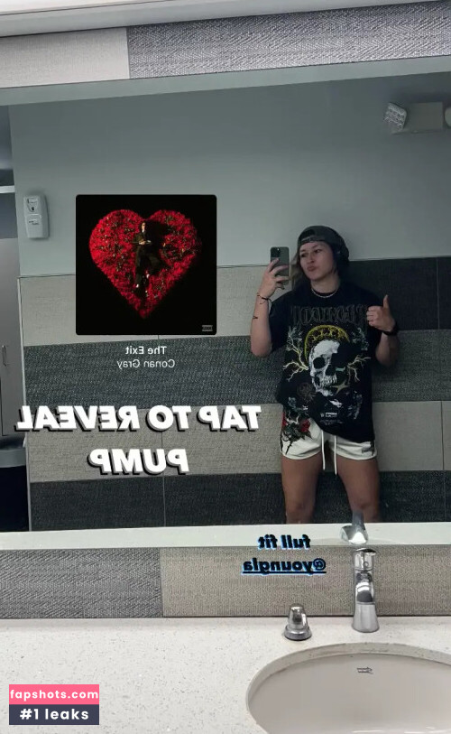 Women of Professional Wrestling gallery photo #4139