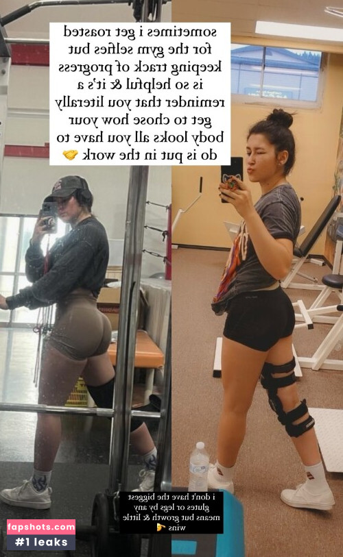 Women of Professional Wrestling gallery photo #4140