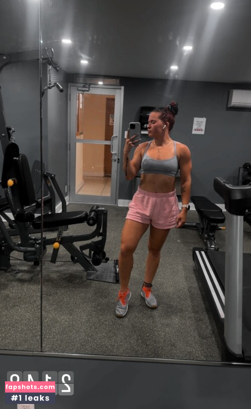 Women of Professional Wrestling gallery photo #4142