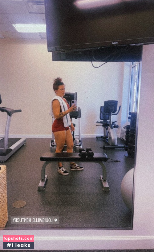 Women of Professional Wrestling gallery photo #4143