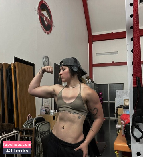 Women of Professional Wrestling gallery photo #4147