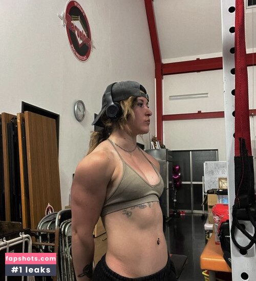 Women of Professional Wrestling gallery photo #4148