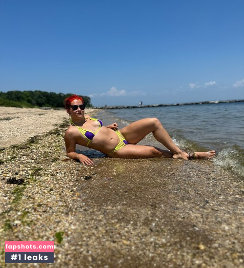 Women of Professional Wrestling gallery photo #4150