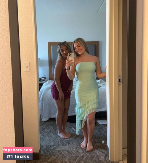 Women of Professional Wrestling gallery photo #4151