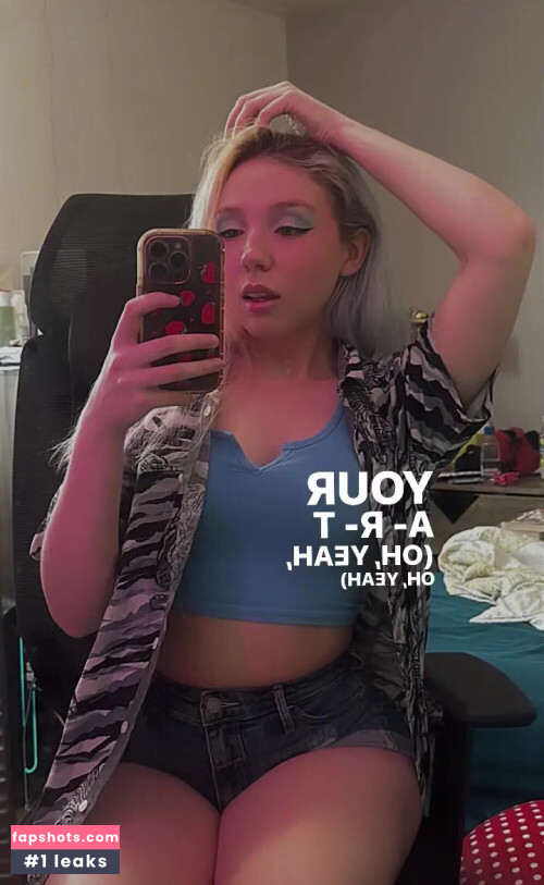 Women of Professional Wrestling gallery photo #4154