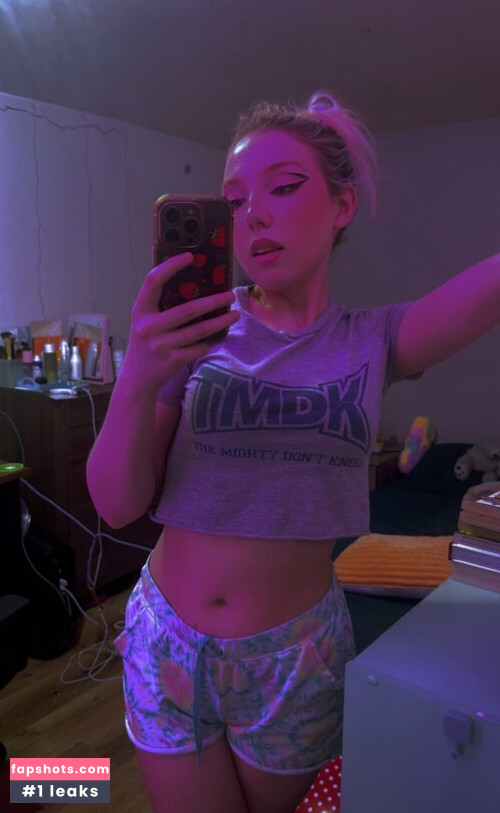 Women of Professional Wrestling gallery photo #4155