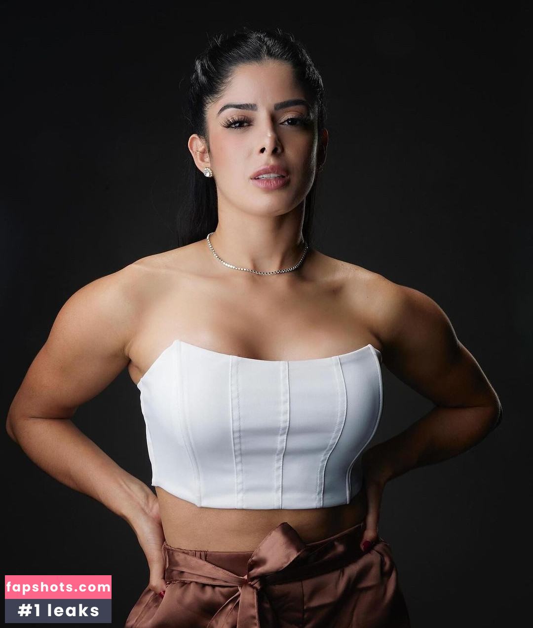 Women of Professional Wrestling gallery photo #4157