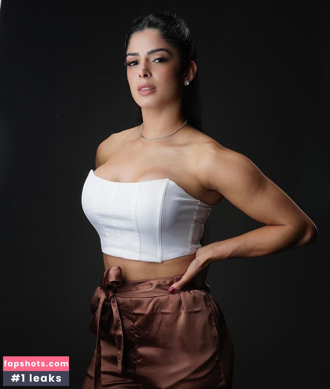 Women of Professional Wrestling gallery photo #4158