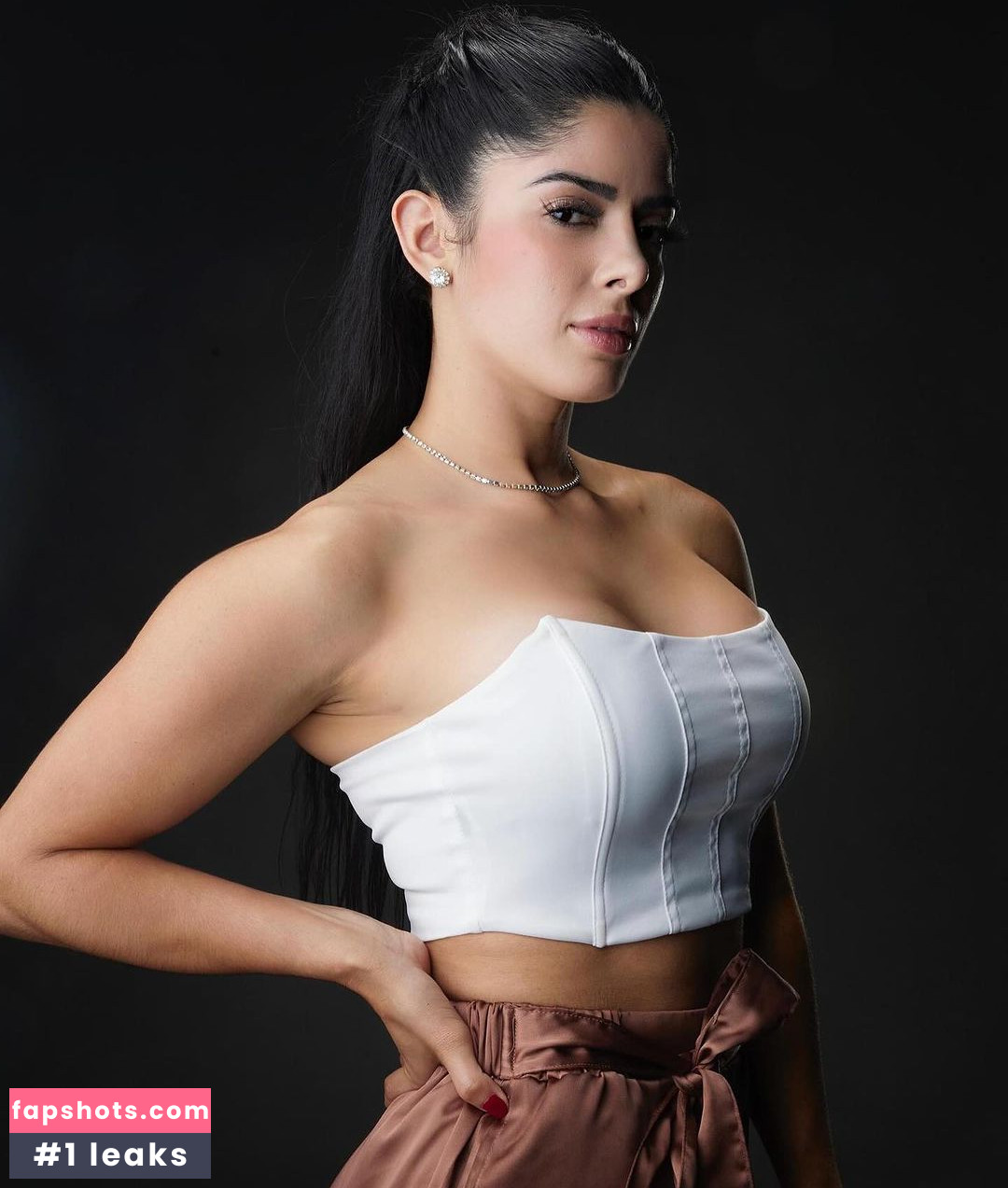 Women of Professional Wrestling gallery photo #4159