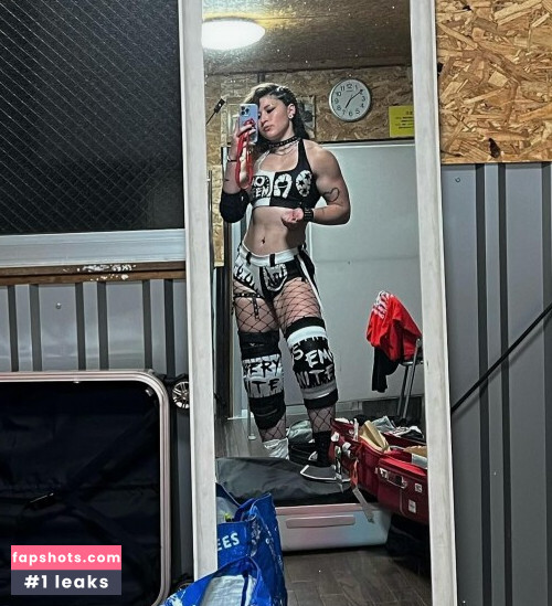 Women of Professional Wrestling gallery photo #4166