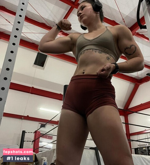 Women of Professional Wrestling gallery photo #4167